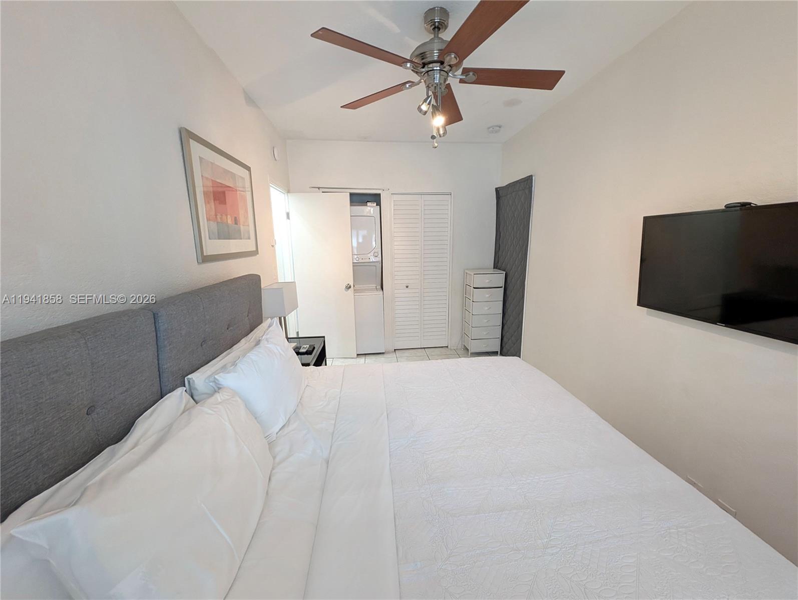 Package 2 units+DOCK avail - Residential