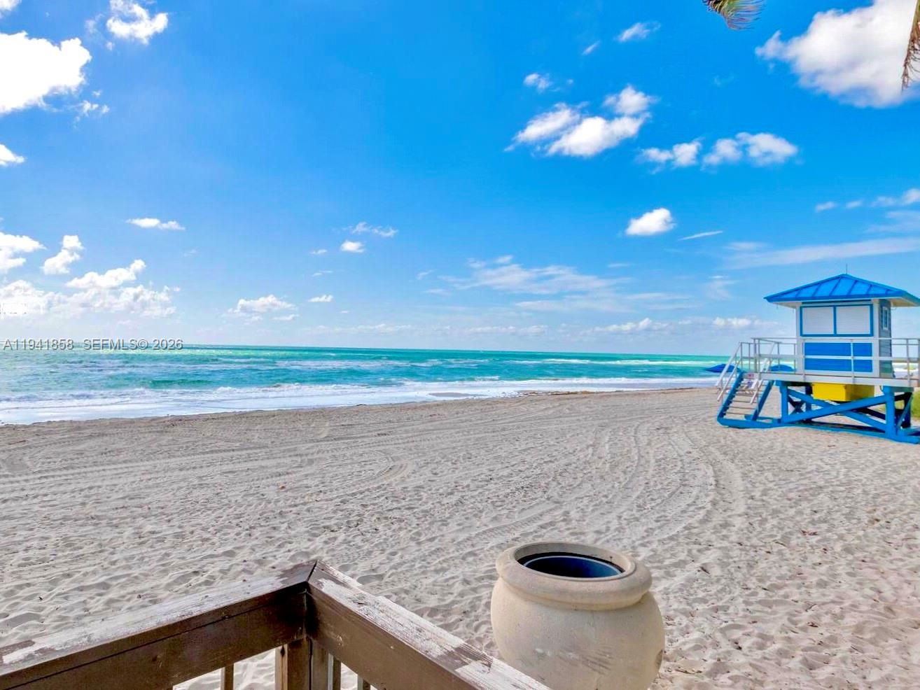 Package 2 units+DOCK avail - Residential