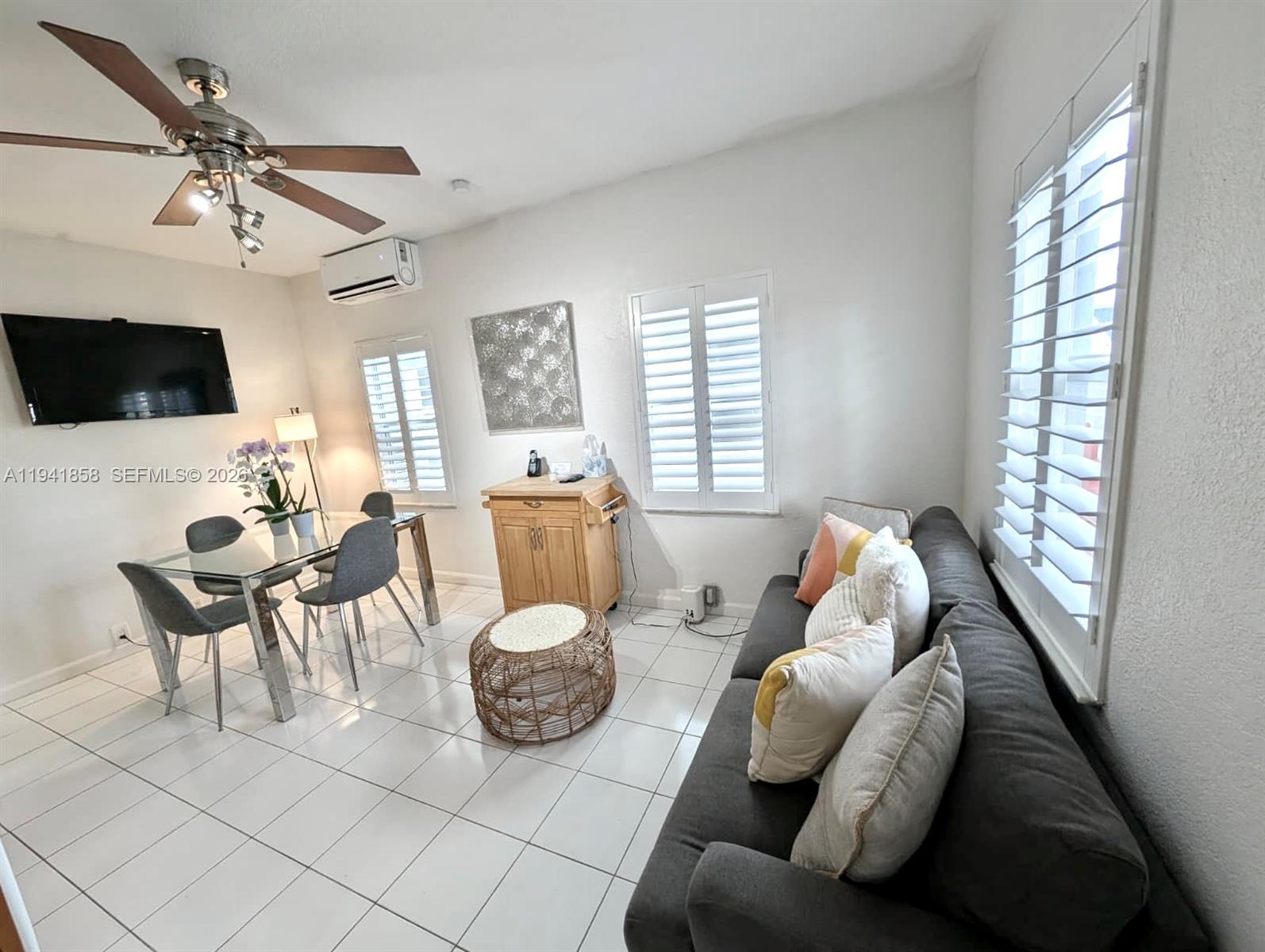 Package 2 units+DOCK avail - Residential
