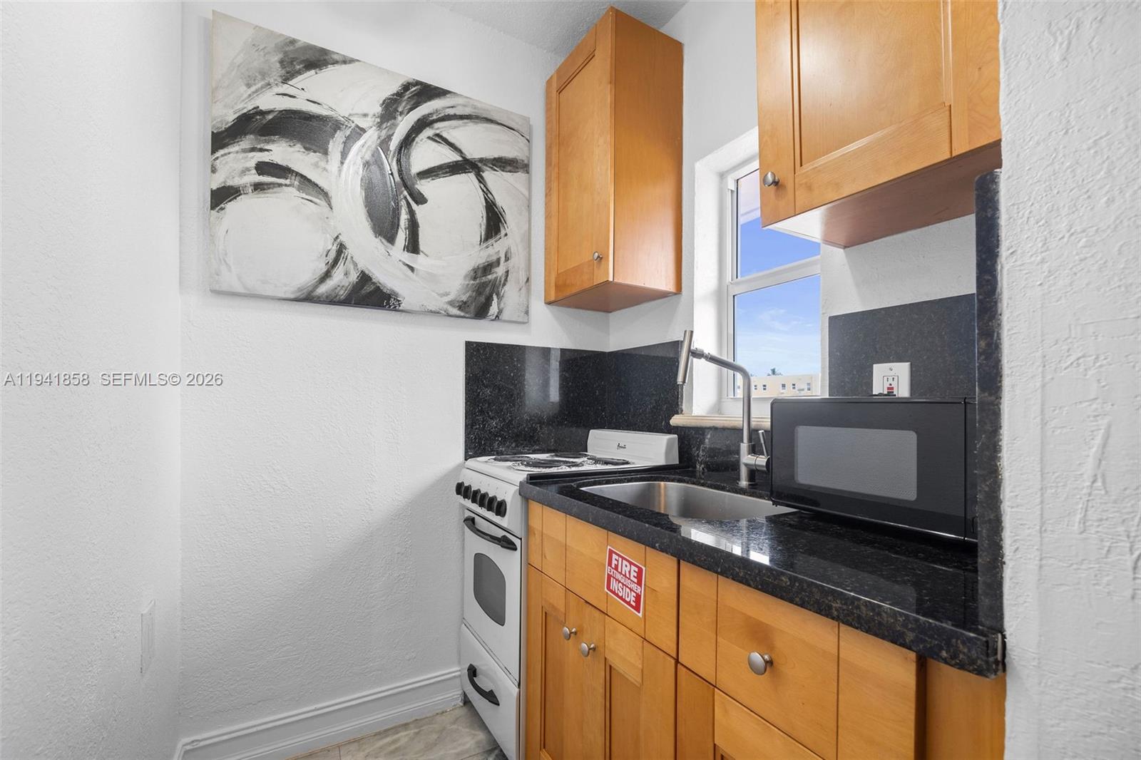 Package 2 units+DOCK avail - Residential