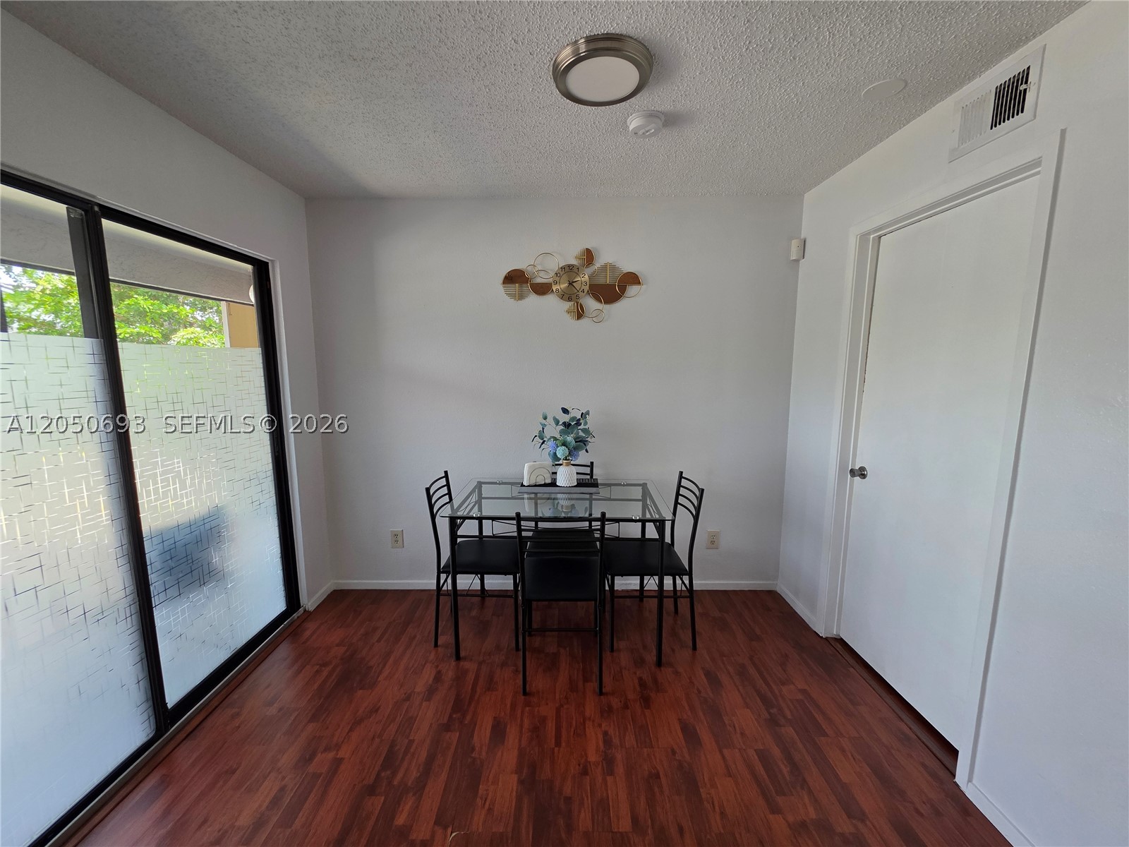CORAL CLUB GARDEN VILLAS - Residential Lease