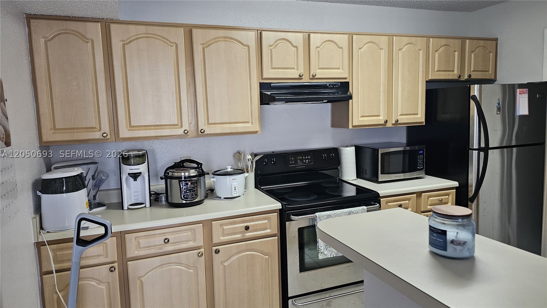 CORAL CLUB GARDEN VILLAS - Residential Lease