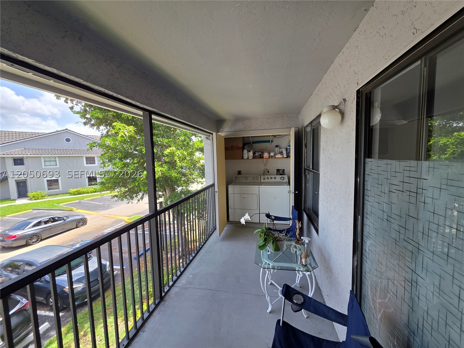 CORAL CLUB GARDEN VILLAS - Residential Lease