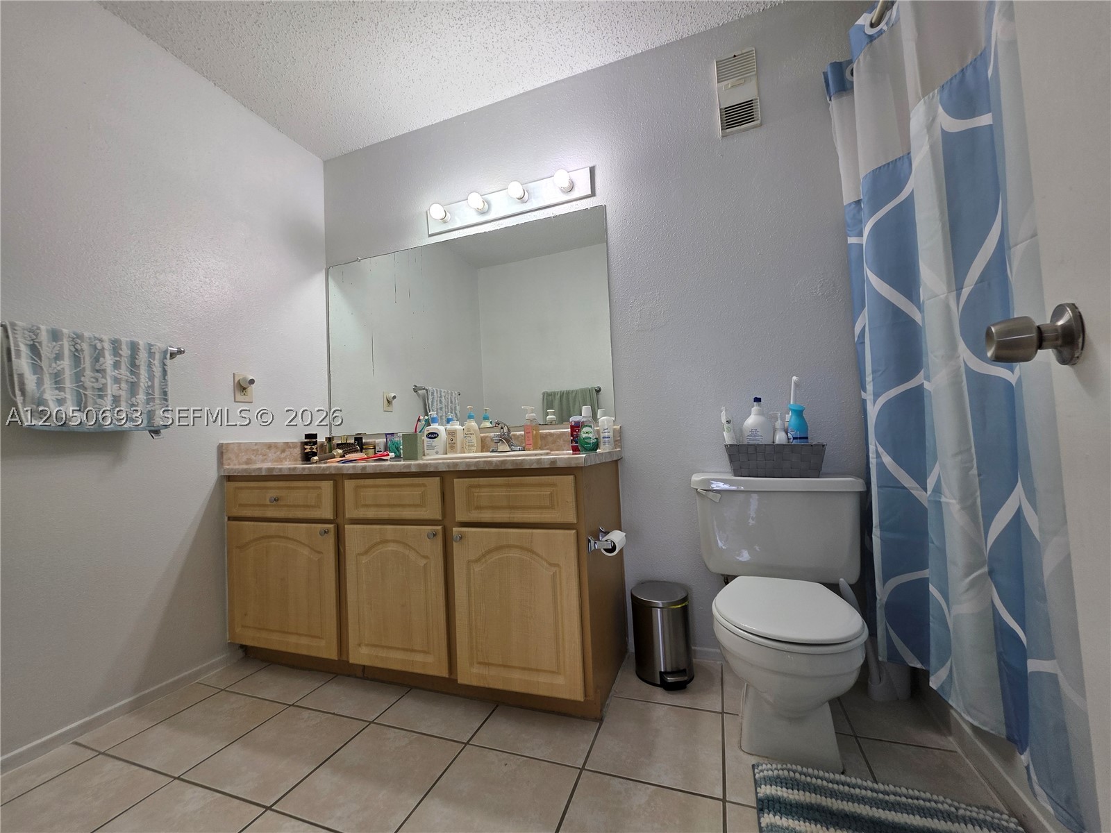 CORAL CLUB GARDEN VILLAS - Residential Lease
