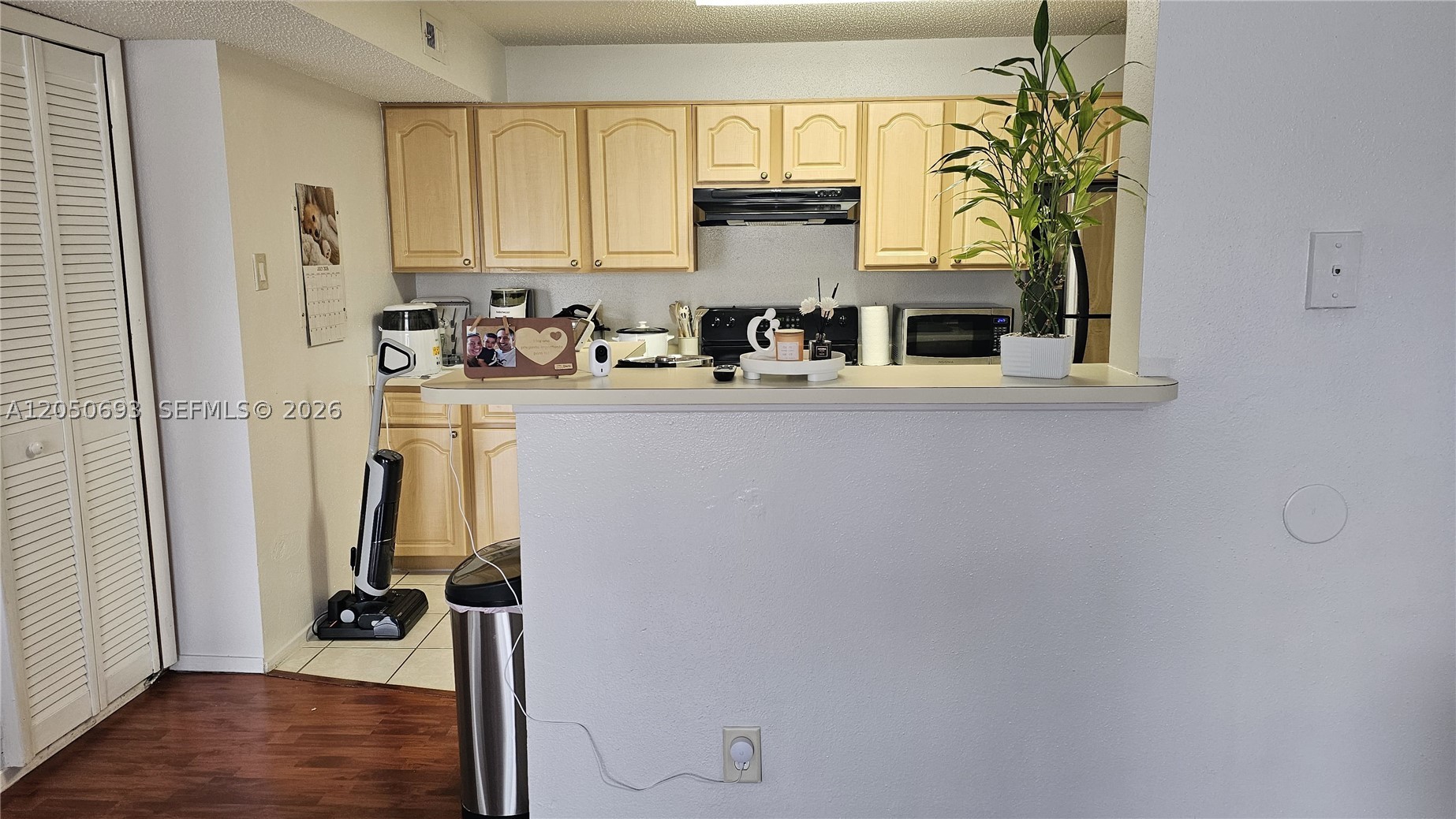 CORAL CLUB GARDEN VILLAS - Residential Lease