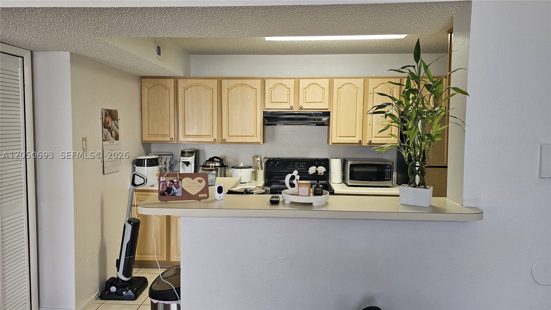 CORAL CLUB GARDEN VILLAS - Residential Lease