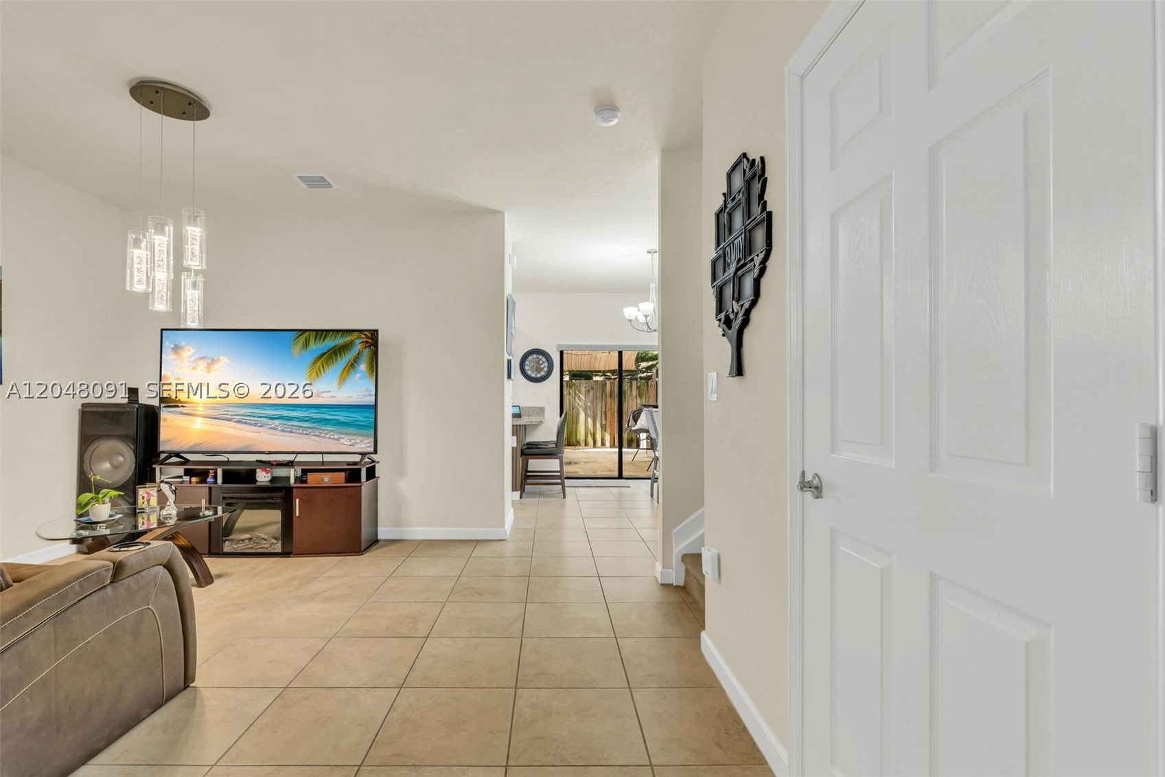BAYWINDS OF DOMINICA AND - Residential
