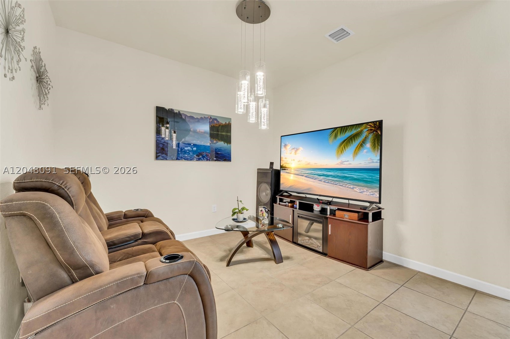 BAYWINDS OF DOMINICA AND - Residential