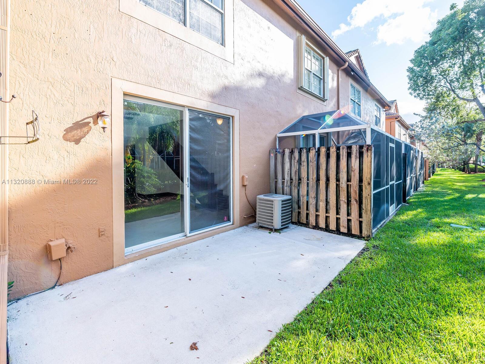 Sectors 3 & 4 Boundary - Residential