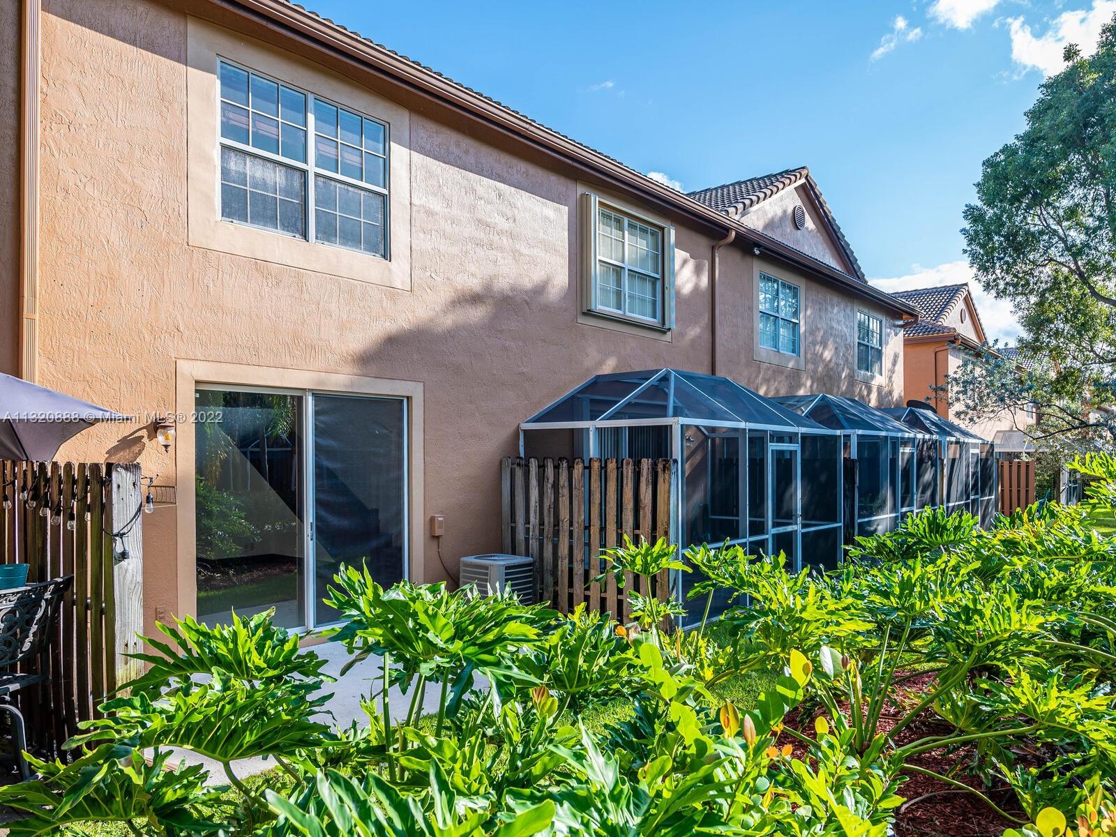Sectors 3 & 4 Boundary - Residential