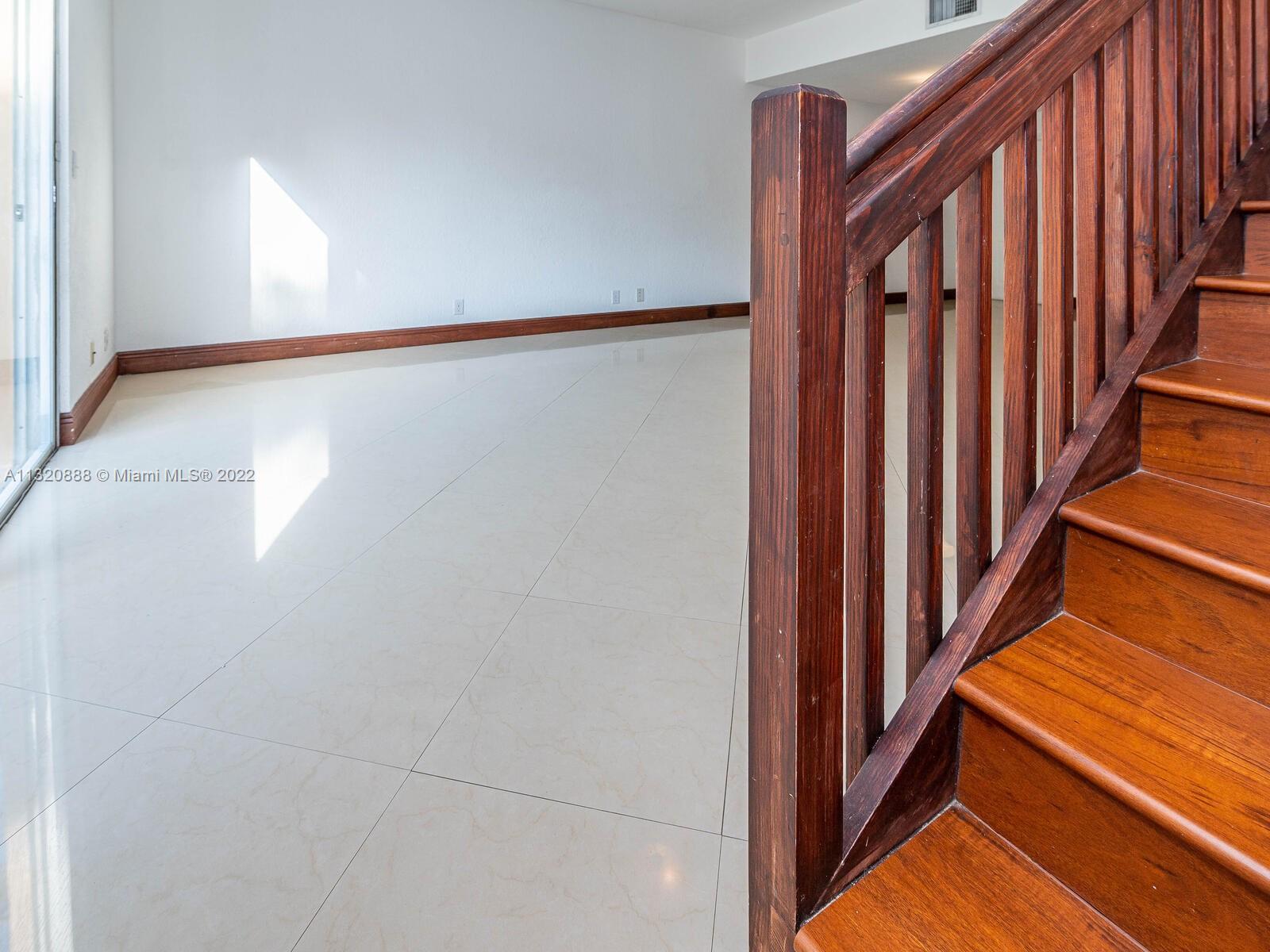 Sectors 3 & 4 Boundary - Residential