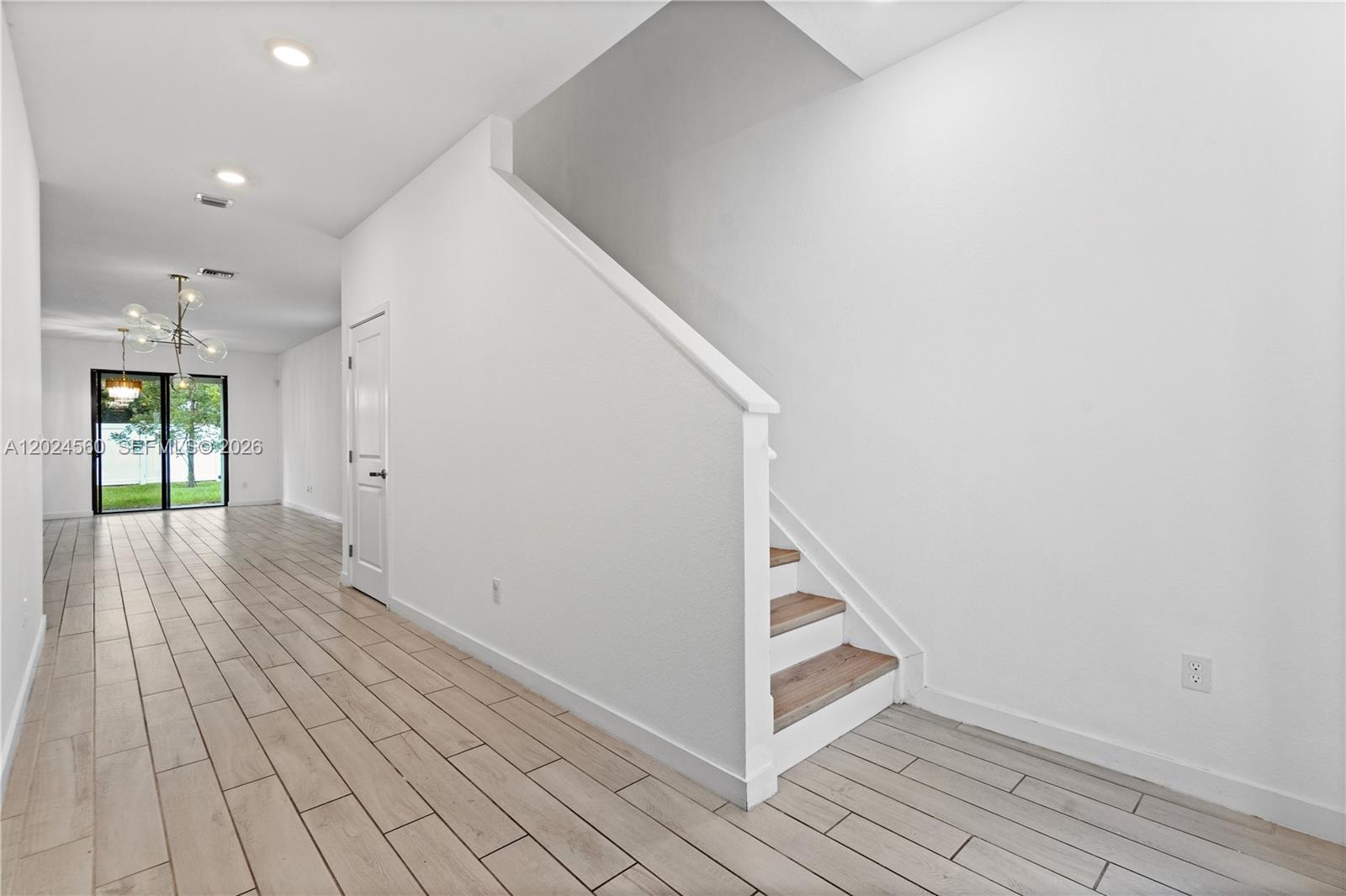 RESERVE AT JUPITER - Residential