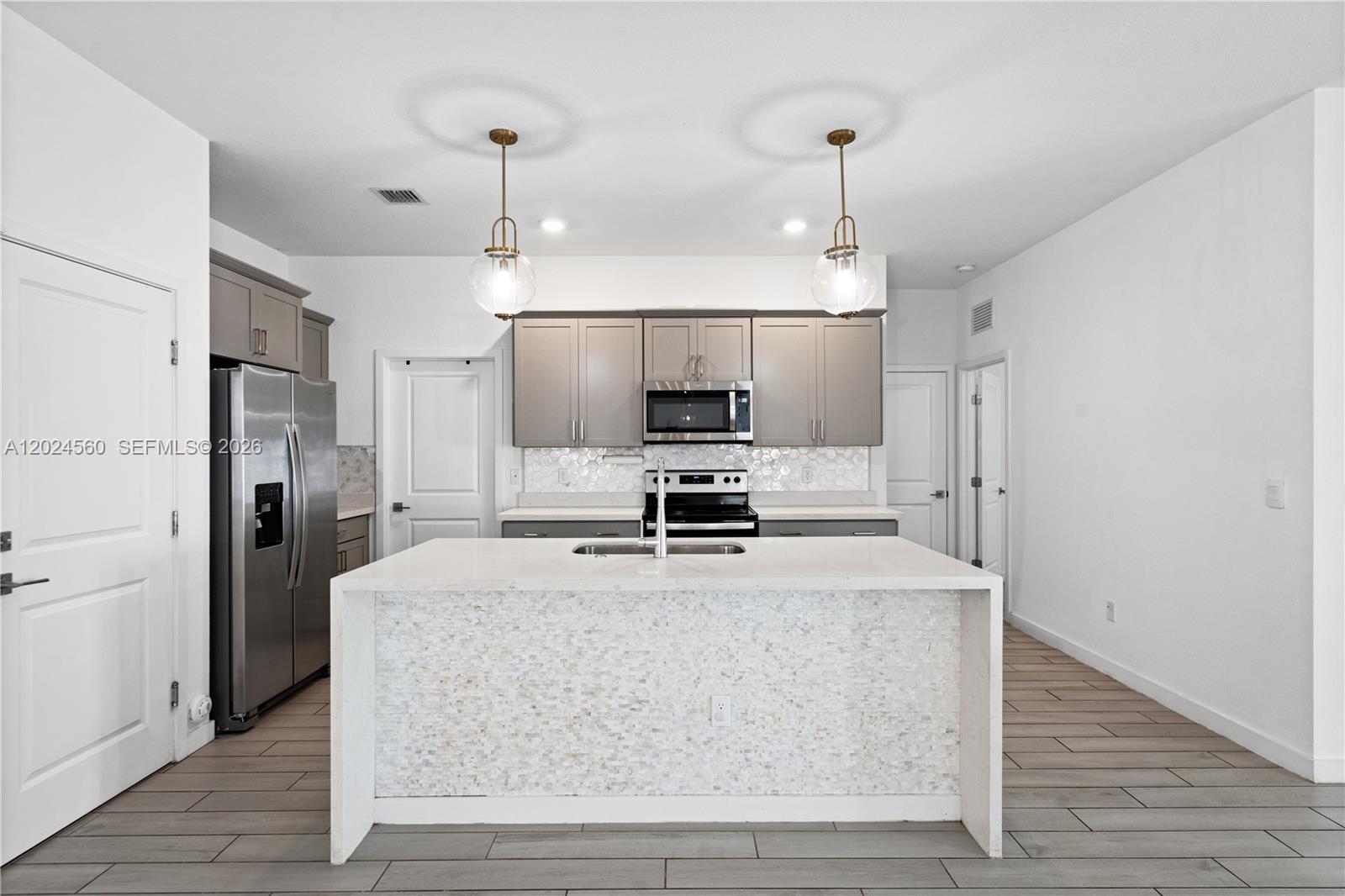 RESERVE AT JUPITER - Residential