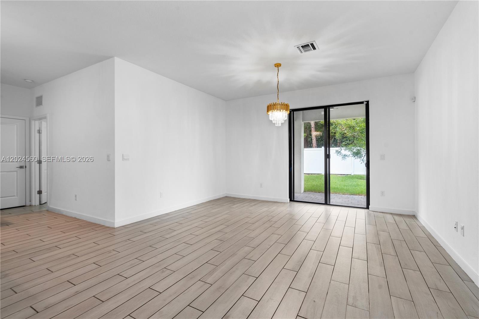 RESERVE AT JUPITER - Residential