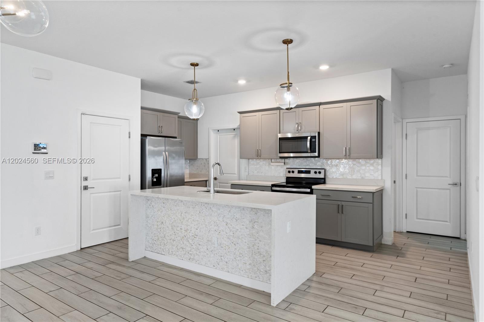 RESERVE AT JUPITER - Residential