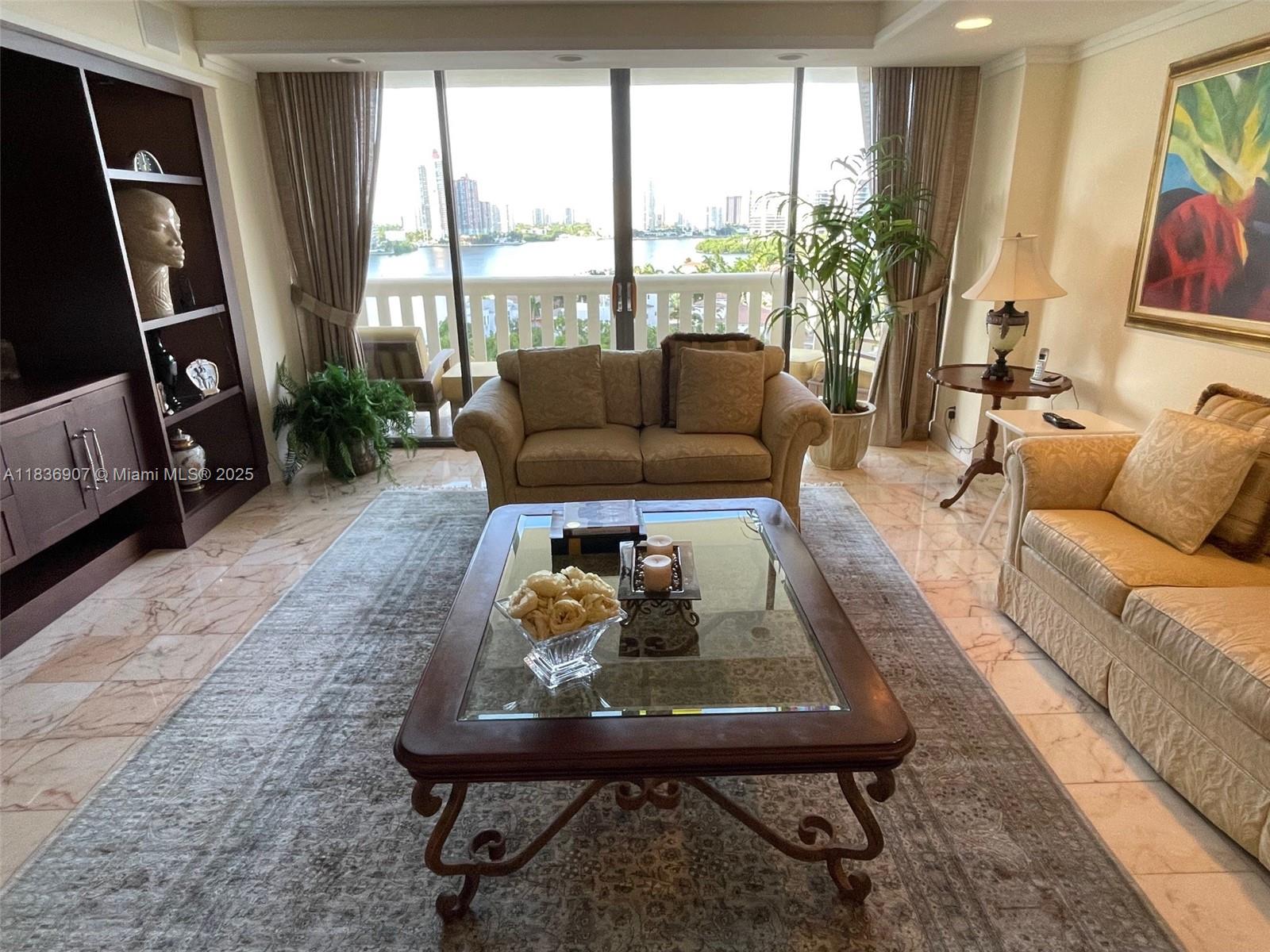 3000 ISL BLVD WILLIAMS IS - Residential