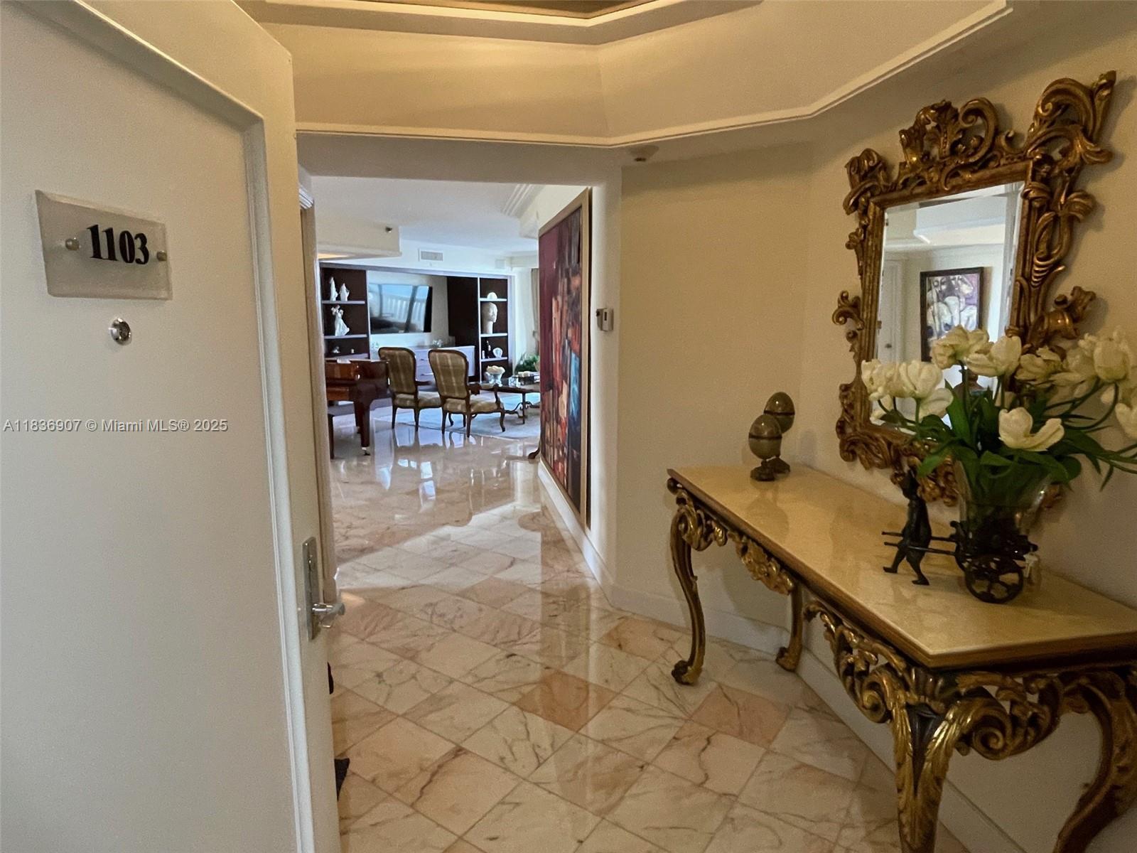 3000 ISL BLVD WILLIAMS IS - Residential