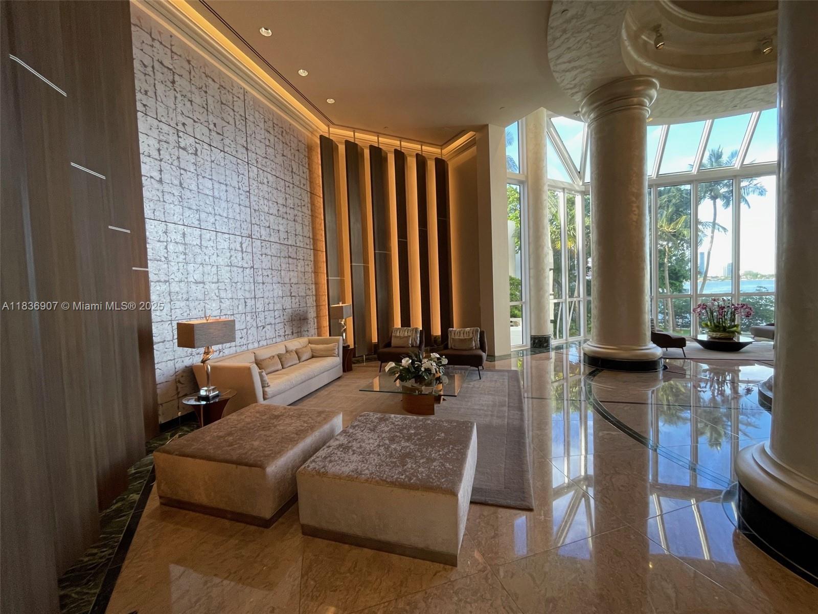 3000 ISL BLVD WILLIAMS IS - Residential