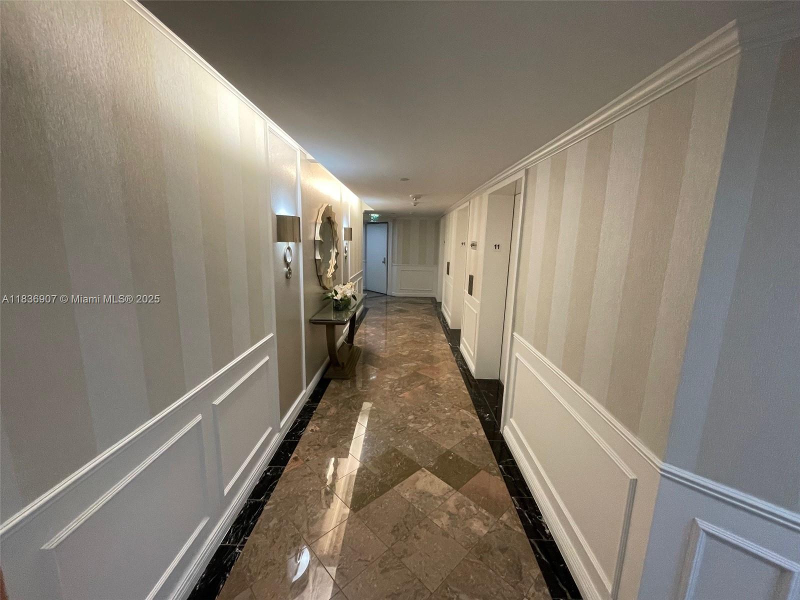 3000 ISL BLVD WILLIAMS IS - Residential