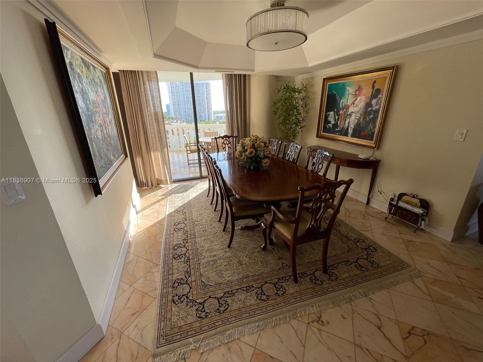 3000 ISL BLVD WILLIAMS IS - Residential