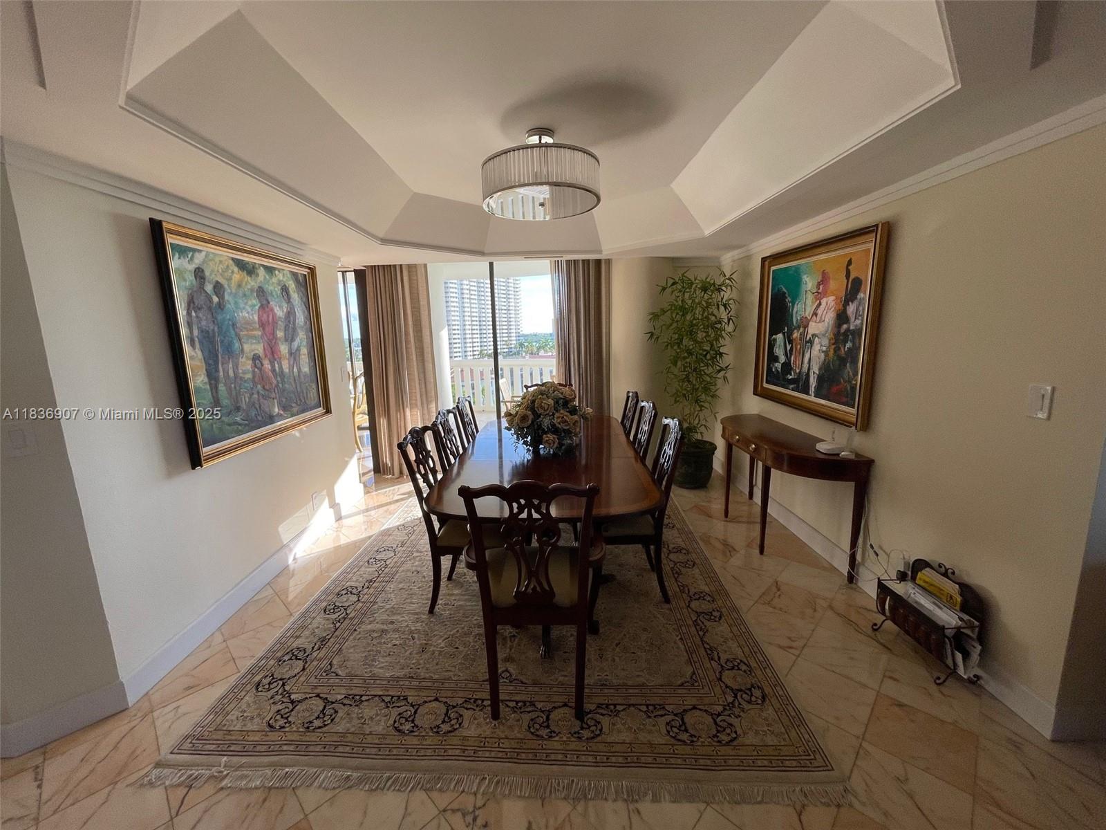 3000 ISL BLVD WILLIAMS IS - Residential