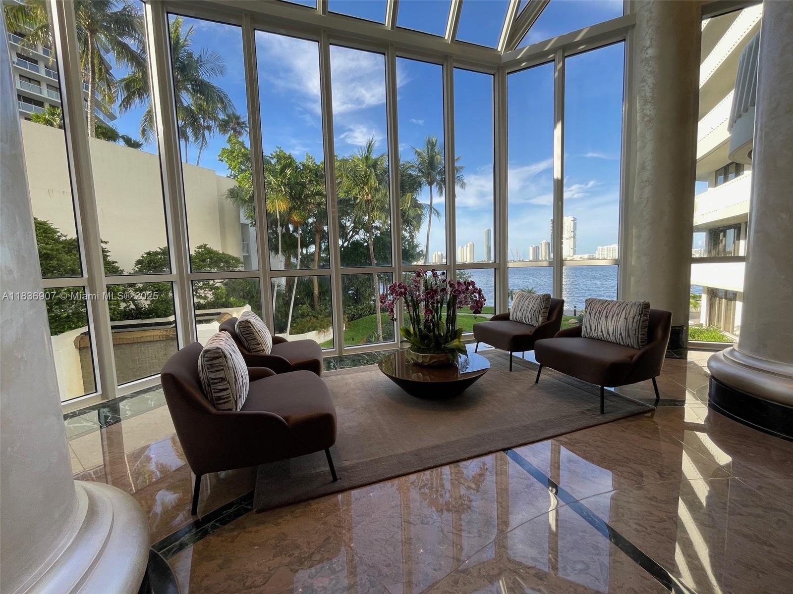 3000 ISL BLVD WILLIAMS IS - Residential