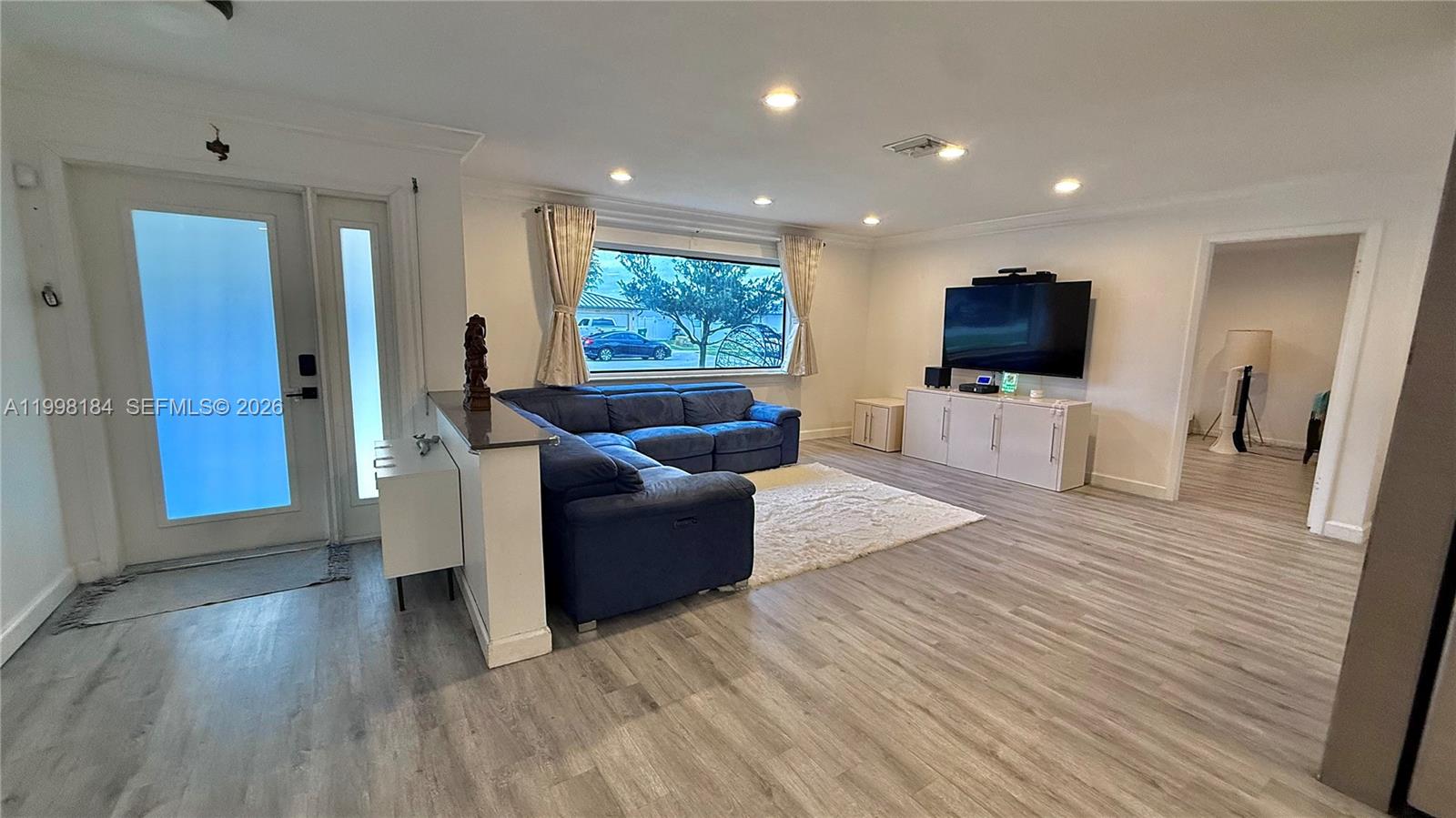 ARROWHEAD GOLF & TENNIS C - Residential