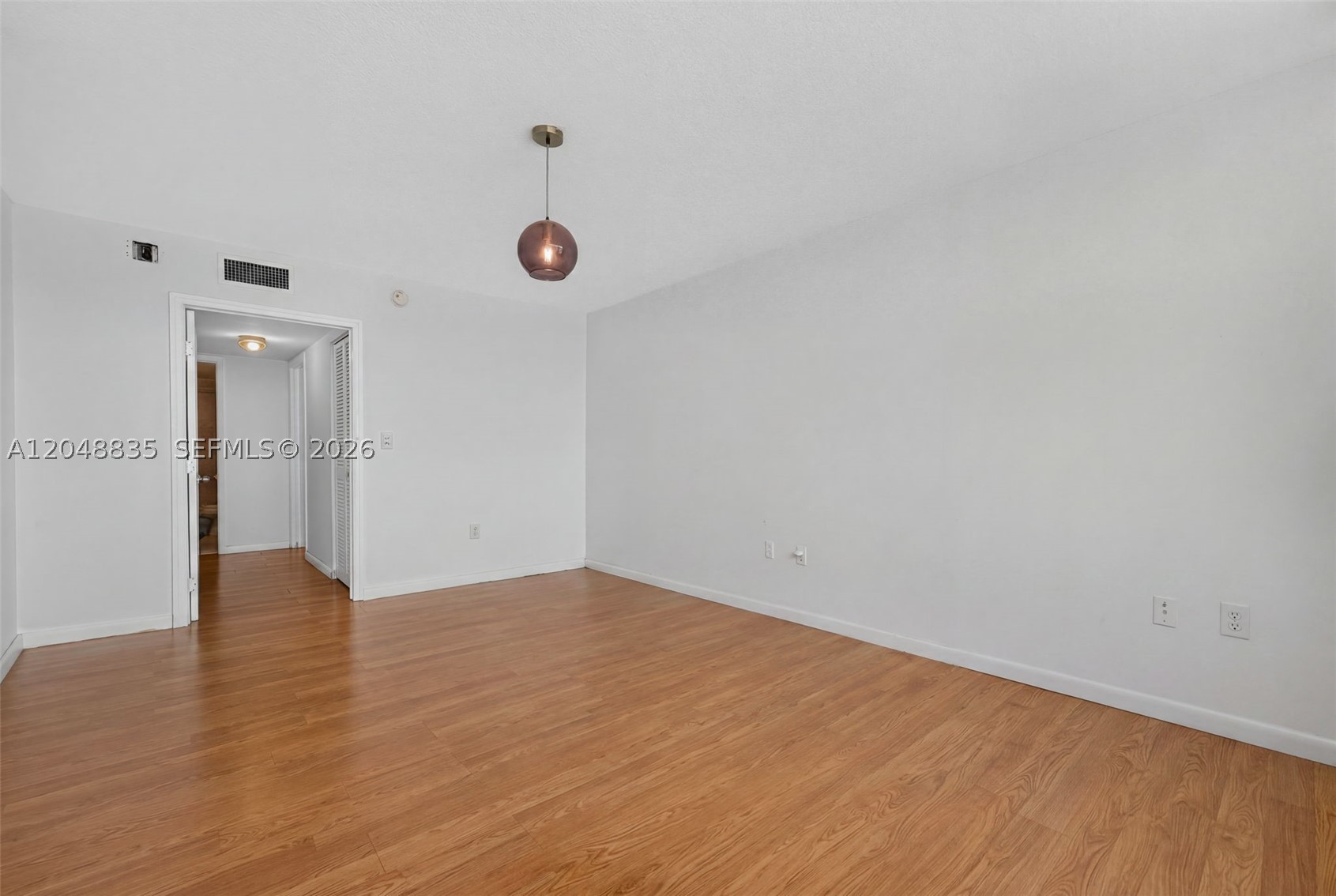 FOUNTAIN TOWERS CONDO - Residential