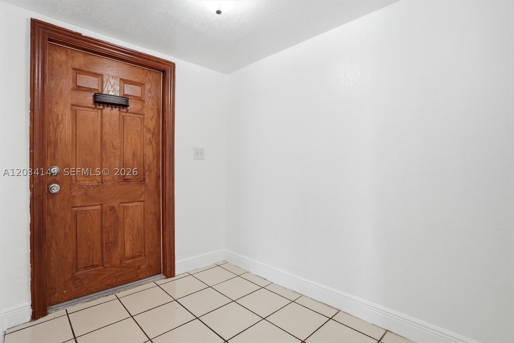 EL BATEY CONDO - Residential
