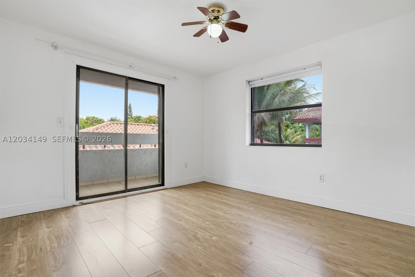 EL BATEY CONDO - Residential