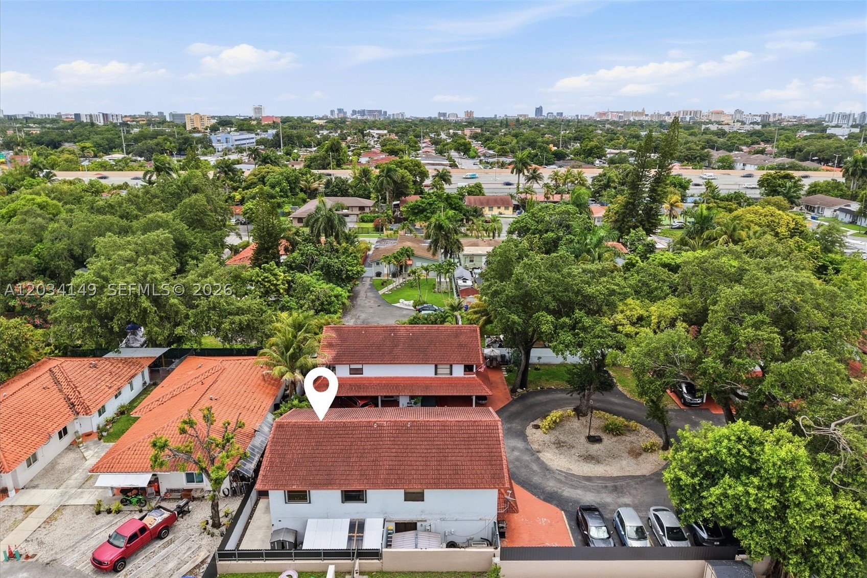 EL BATEY CONDO - Residential