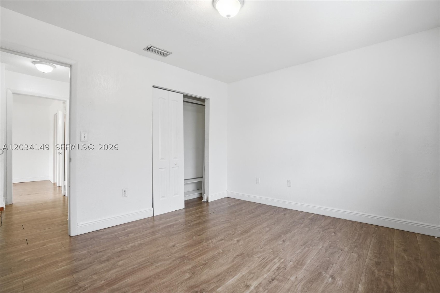 EL BATEY CONDO - Residential