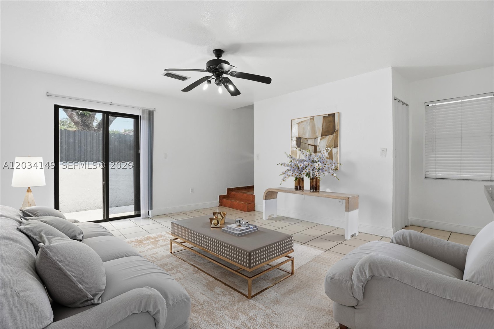 EL BATEY CONDO - Residential