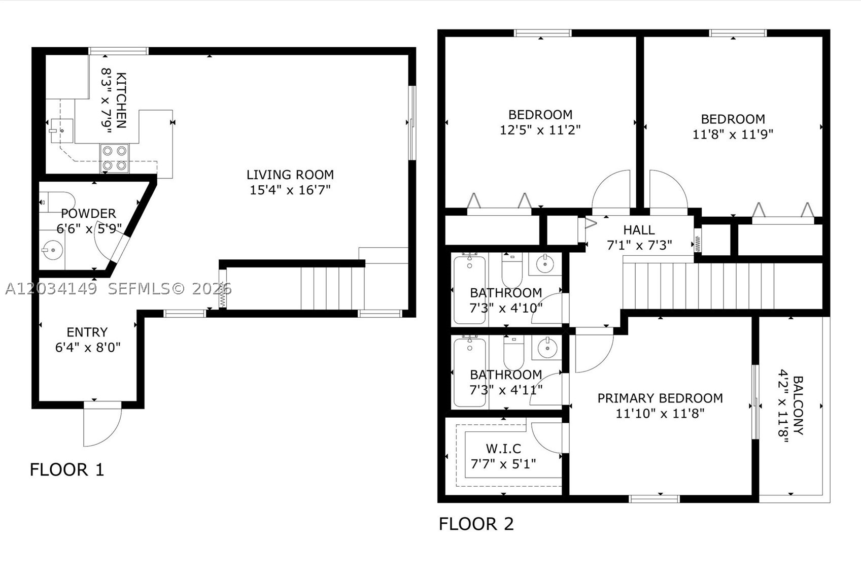 EL BATEY CONDO - Residential