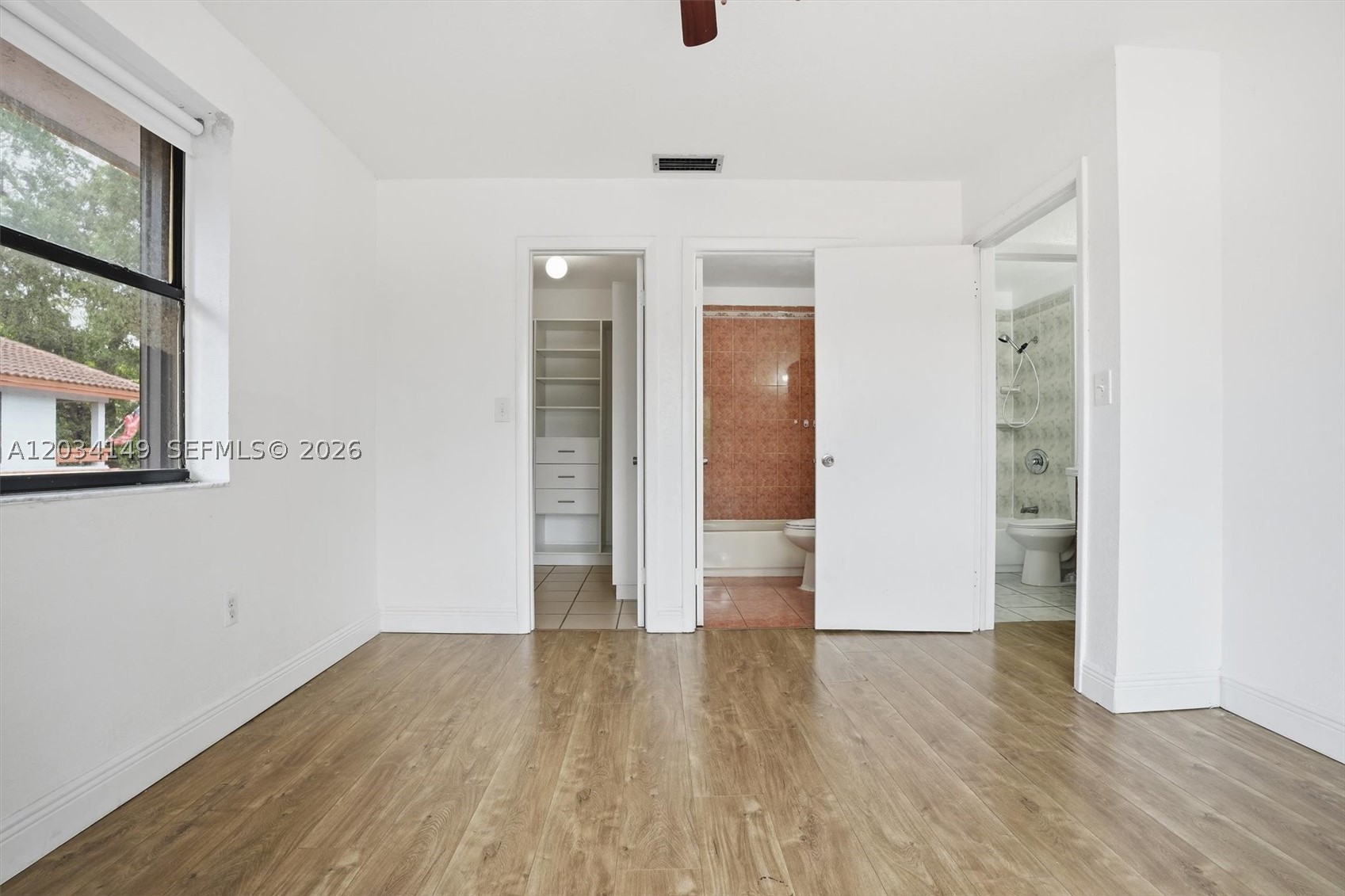 EL BATEY CONDO - Residential