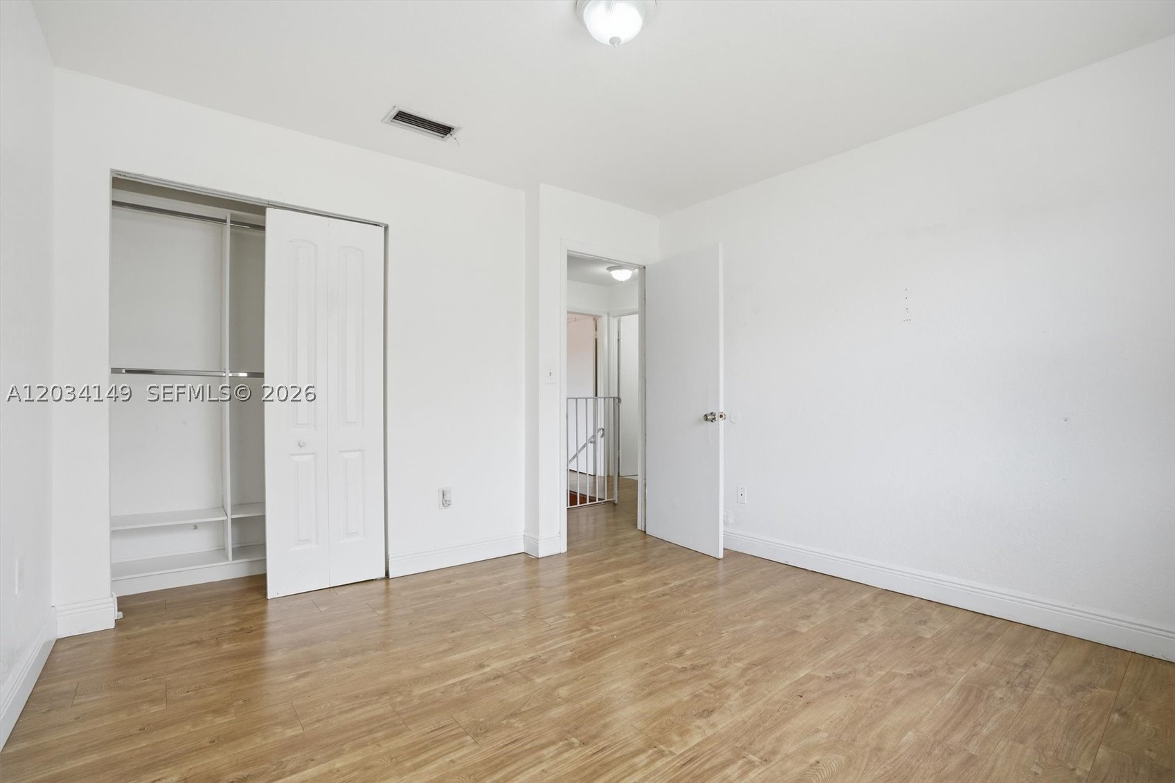 EL BATEY CONDO - Residential