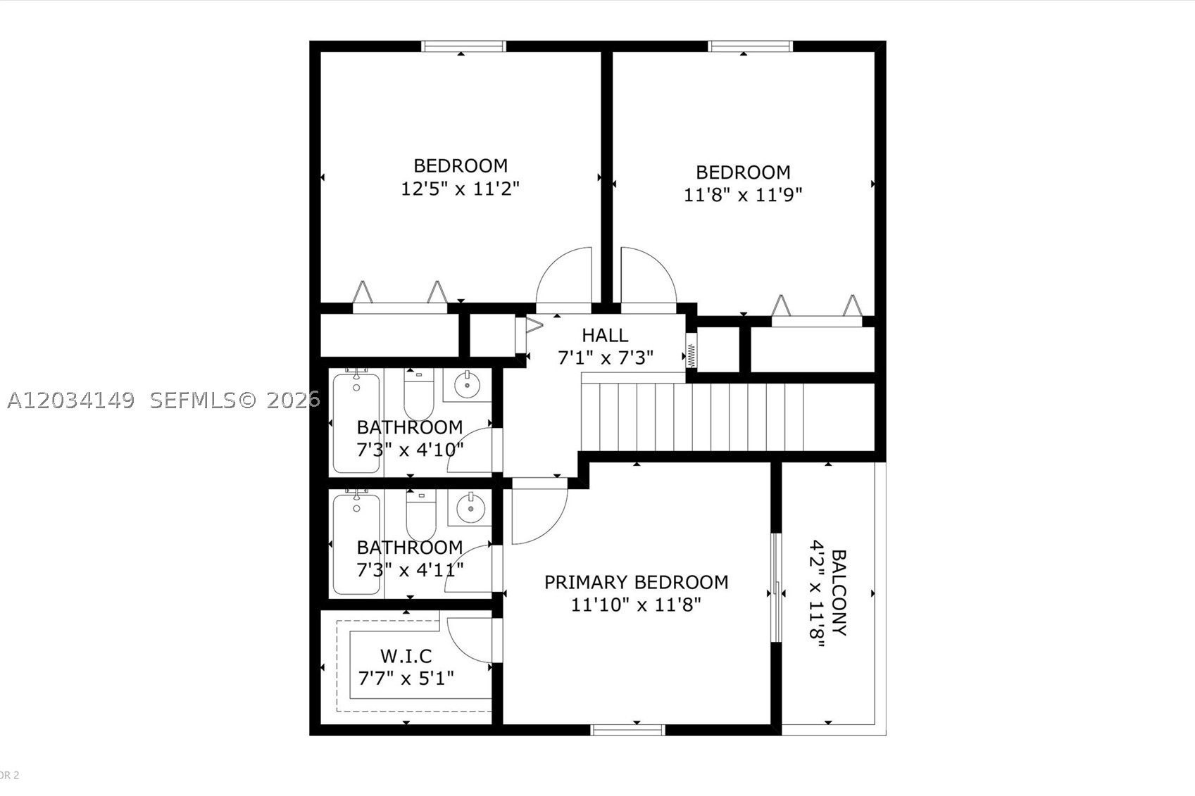 EL BATEY CONDO - Residential