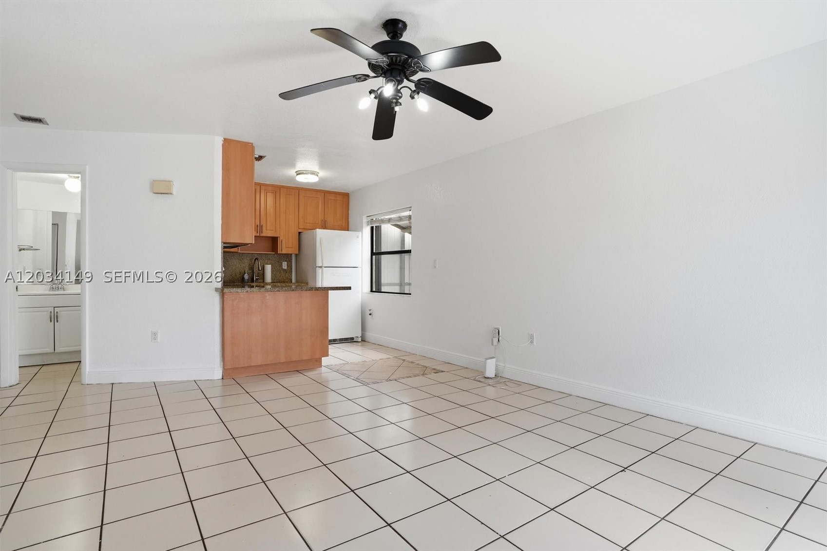 EL BATEY CONDO - Residential