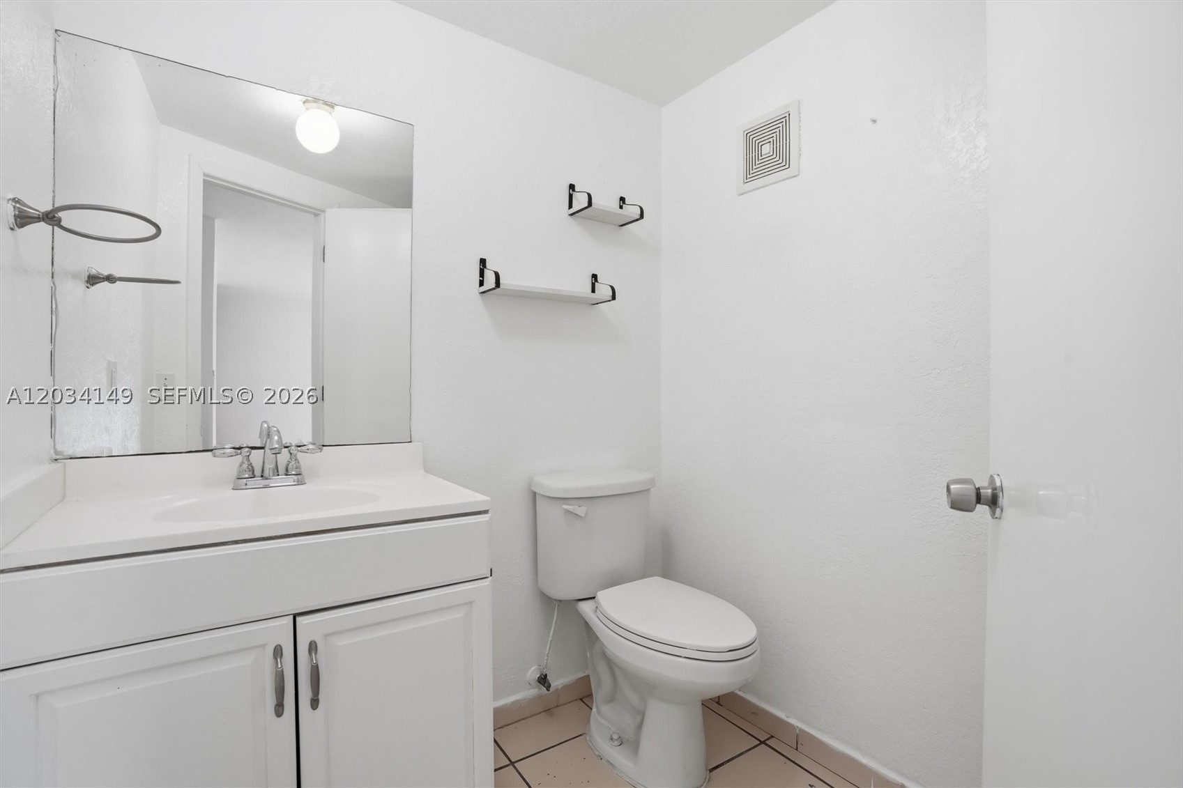 EL BATEY CONDO - Residential