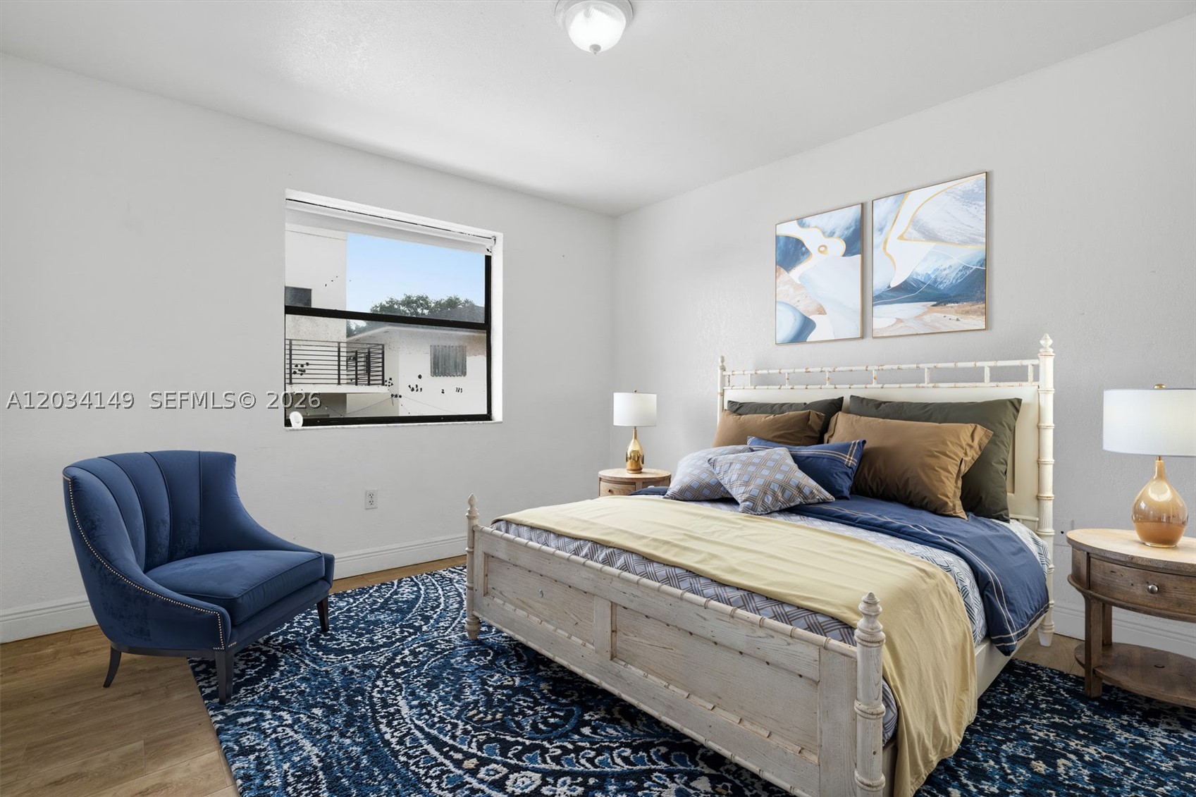 EL BATEY CONDO - Residential