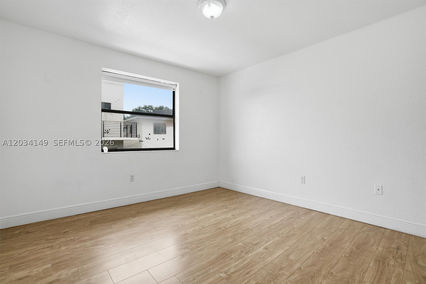 EL BATEY CONDO - Residential