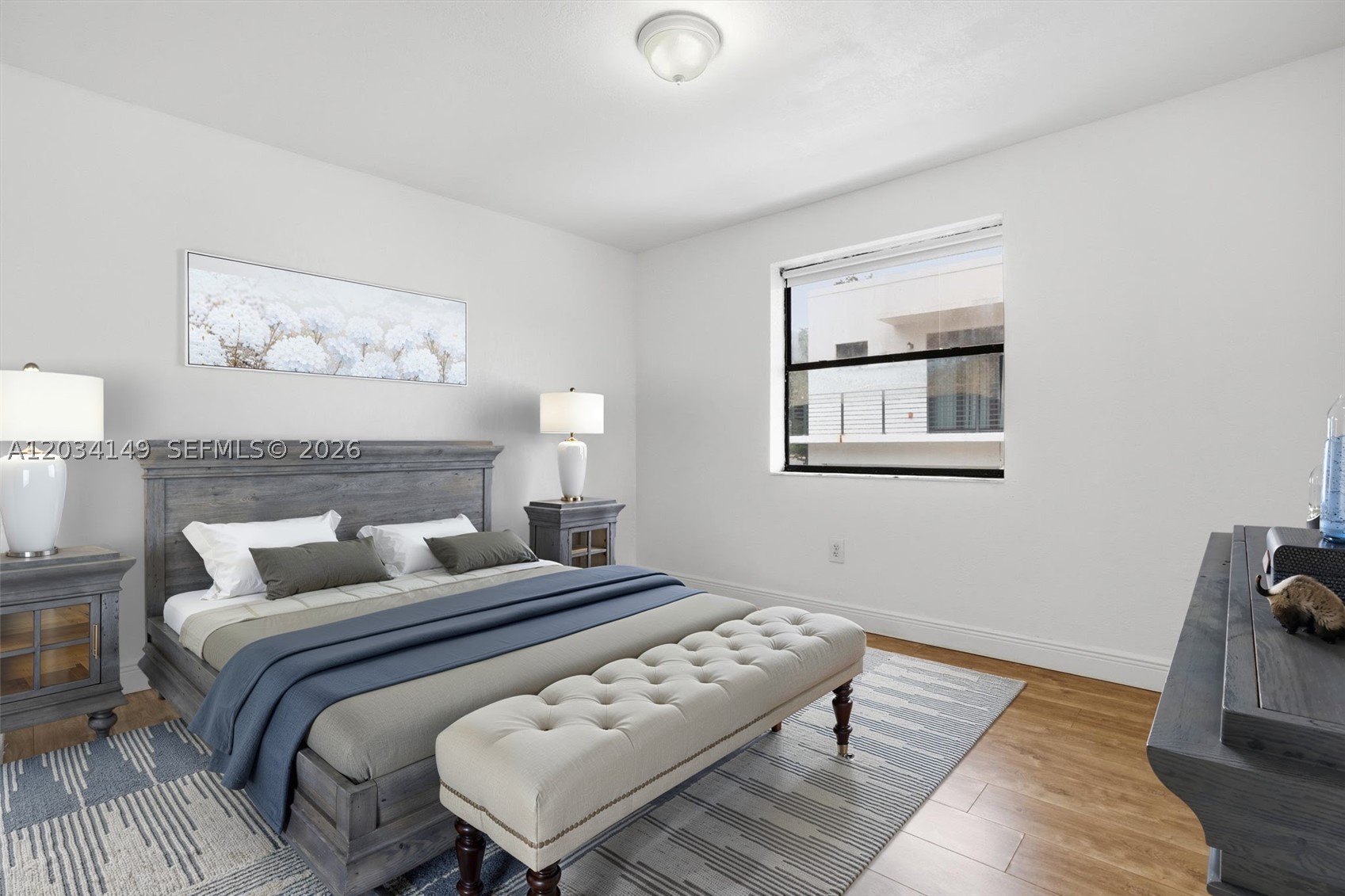 EL BATEY CONDO - Residential