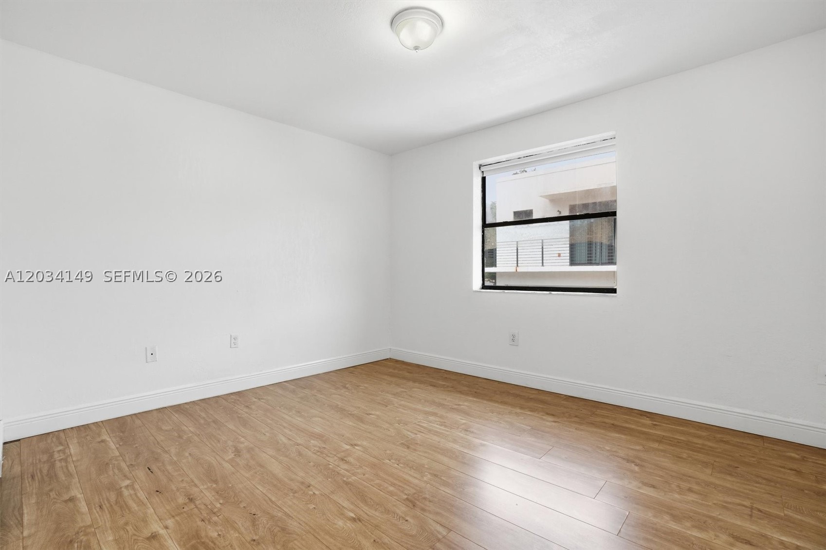 EL BATEY CONDO - Residential