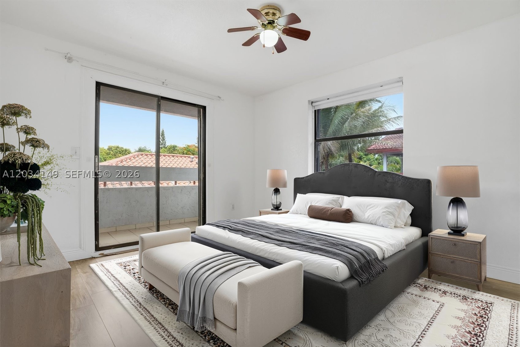 EL BATEY CONDO - Residential