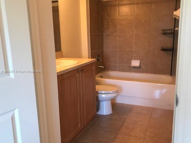 GREEN CAY VILLAGE CONDO - Residential Lease