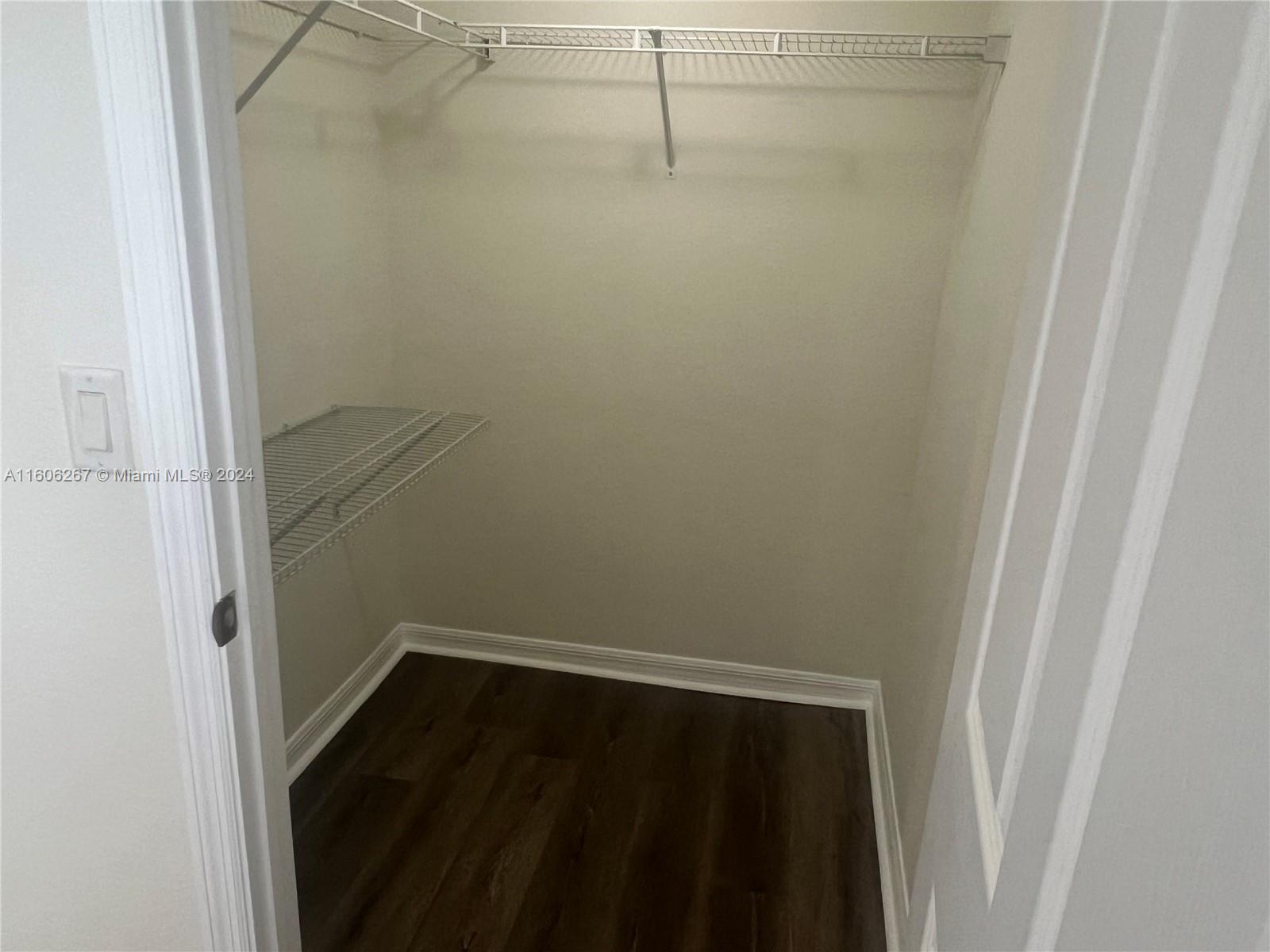 GREEN CAY VILLAGE CONDO - Residential Lease