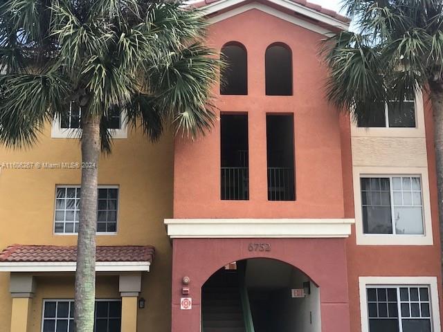 GREEN CAY VILLAGE CONDO - Residential Lease