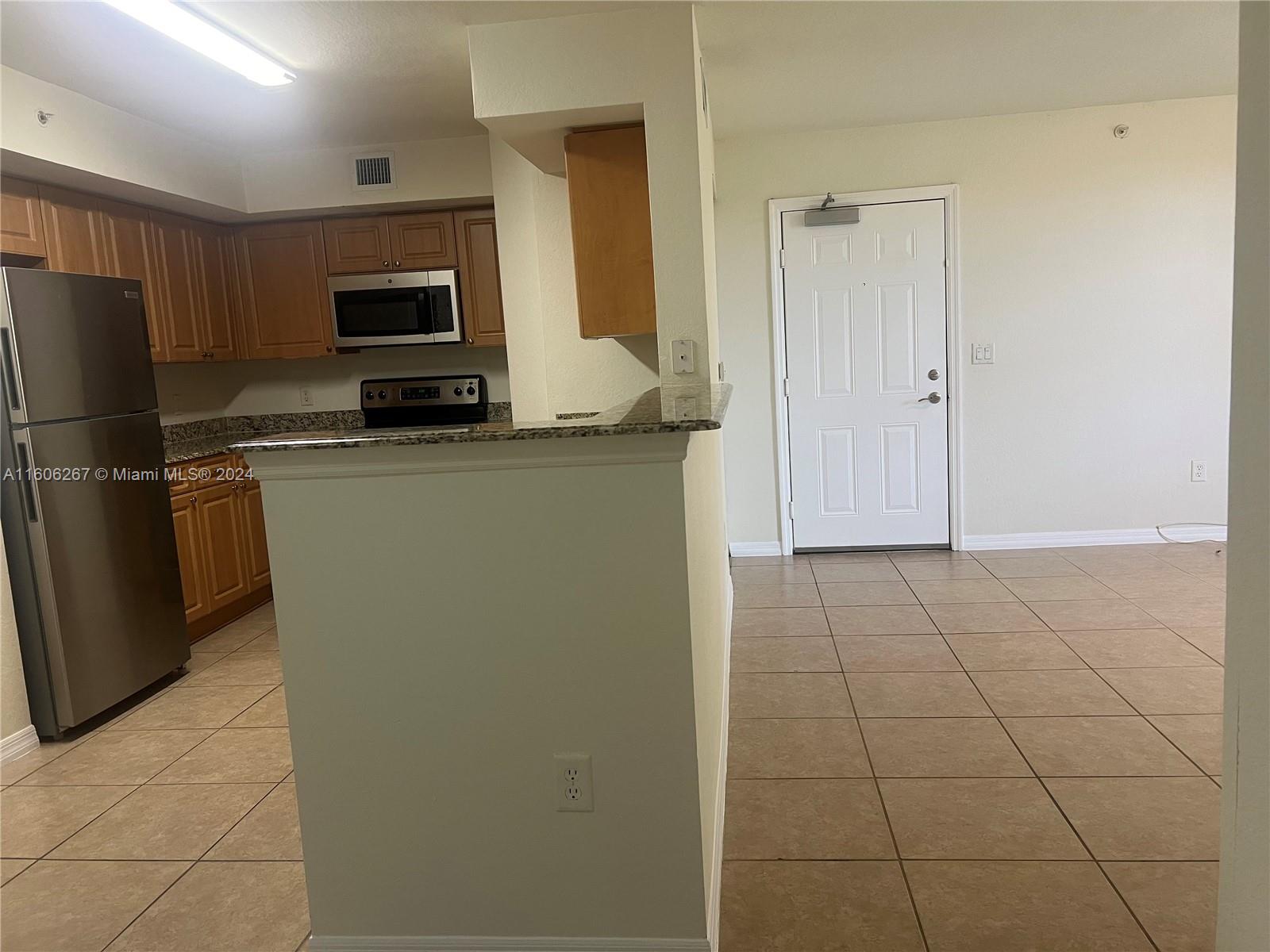 GREEN CAY VILLAGE CONDO - Residential Lease