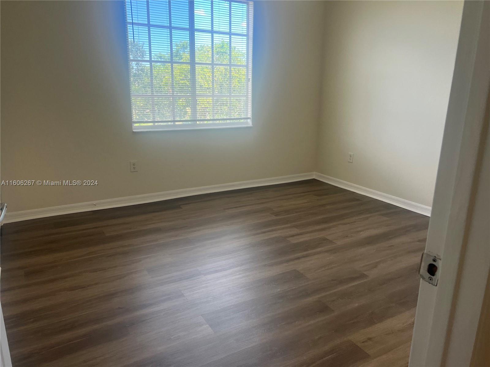 GREEN CAY VILLAGE CONDO - Residential Lease
