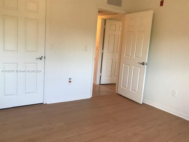 GREEN CAY VILLAGE CONDO - Residential Lease